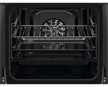 Духовой шкаф Electrolux EOF5H40BX