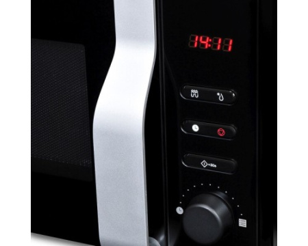 Микроволновая печь Hyundai HYM-M2061
