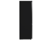 Холодильник Hisense RB5P410SAFE