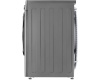 Стиральная машина LG F4V5VYP2T