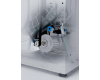 Стиральная машина Gorenje W2NHPI72SCSIRV