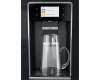 Холодильник Whirlpool WQ9I FO1BX