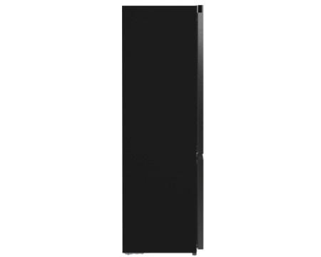 Холодильник Hisense RB5P410SAFE