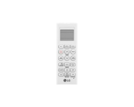 Сплит-система LG B07TS