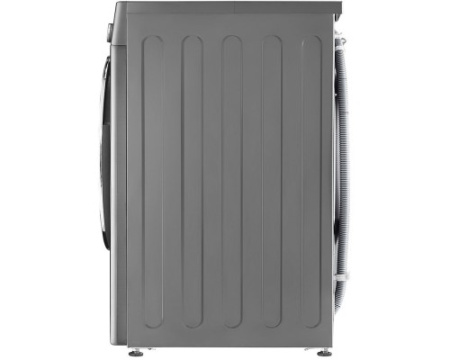 Стиральная машина LG F4V5VYP2T