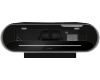 Вытяжка Maunfeld MURANO 80 Black/Anthracite