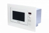 Микроволновая печь WEISSGAUFF HMT 203