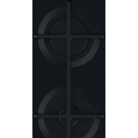 Варочная поверхность INDESIT ING 61T/BK