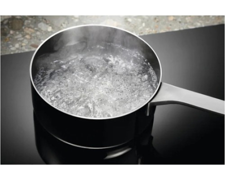 Варочная панель Electrolux LIT 30230 C