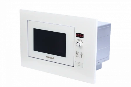 Микроволновая печь WEISSGAUFF HMT 203