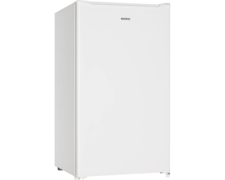 Холодильник NORD NS 90 W