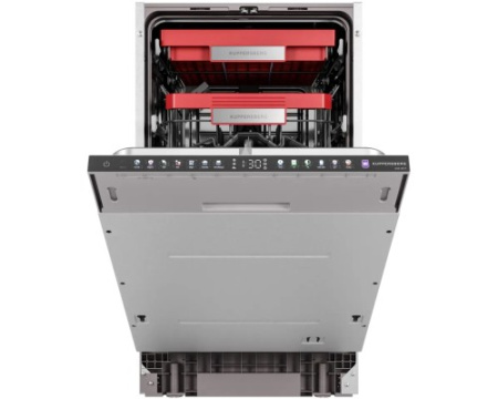 Встраиваемая посудомоечная машина Kuppersberg GSS 4577