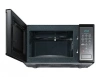 Микроволновая печь Samsung MG23J5133AM