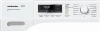 Стиральная машина MIELE  WKR 571 WPS ChromeEdition