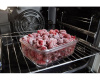 Электрическая плита Gorenje GECS6B70CLB