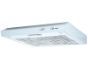 Подвесная вытяжка Jetair SENTI WH/F/60