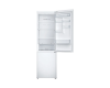 Холодильник Samsung RB37A52N0WW/WT