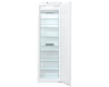 Встраиваемый морозильный шкаф Gorenje FNI4181E1