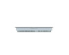 Индукционная варочная панель Gorenje GI4302BCE