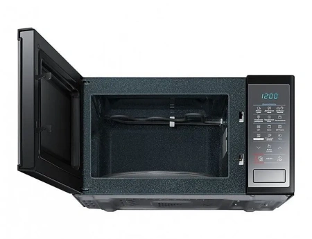Микроволновая печь Samsung MG23J5133AM