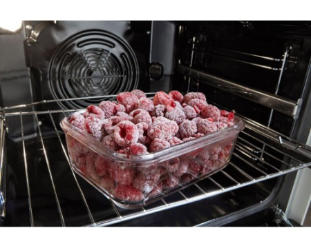 Электрическая плита Gorenje GECS6B70CLB