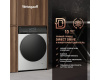 Стиральная машина с прямым приводом и инвертором Weissgauff WM 4926 Direct Drive Inverter Premium