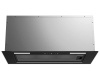 Вытяжка Kuppersberg INFLAT 60 GB