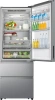 Холодильник GORENJE NRM720FSXL4