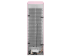 Холодильник Smeg FAB32LPK6