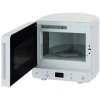Микроволновая печь WHIRLPOOL MAX 45 FW S