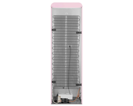 Холодильник Smeg FAB32LPK6