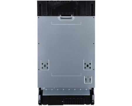 Встраиваемая посудомоечная машина Gorenje GV520E10