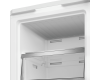 Морозильная камера Grundig GFPN66721W