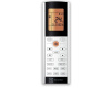 Канальный внутренний блок мульти сплит-системы Electrolux Super Match ERP R32 EACD/I-12 FMI/N8_ERP