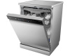 Посудомоечная машина Midea MFD60S460SI