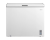 Морозильный ларь Midea MDRC345FZF01D