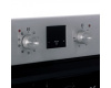 Духовой шкаф электрический встраиваемый EXITEQ EXO-304