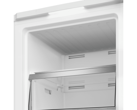 Морозильная камера Grundig GFPN66721W