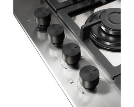 Газовая варочная панель DeLonghi GABRIELLA 6GW IM