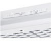 Вытяжка Maunfeld MPA 60 WHITE