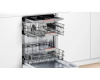 Встраиваемая посудомоечная машина Bosch SBV68MD02E