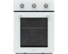 Духовой шкаф Krona LYRA 45 WH