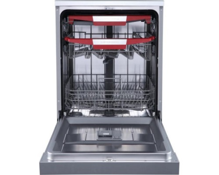 Посудомоечная машина Kuppersberg GFM 6073