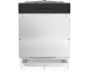 Встраиваемая посудомоечная машина Gorenje GV 643E90