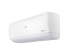 Сплит-система AUX ASW-H09A4/JD-R1 / AS-H09A4/JD-R1