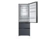 Холодильник Hisense RT641N4AQ1