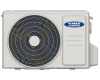 Кондиционер General Climate GC/GU-R30HR