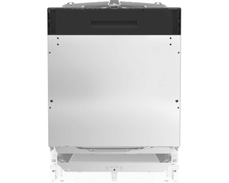 Встраиваемая посудомоечная машина Gorenje GV 643E90