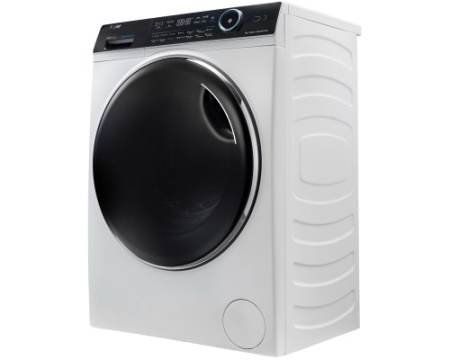 Стиральная машина Haier HW80-B14979E