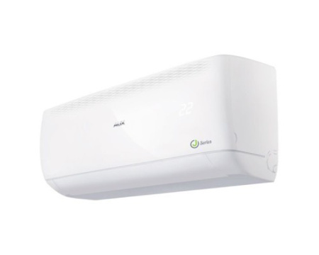Сплит-система AUX ASW-H09A4/JD-R1 / AS-H09A4/JD-R1